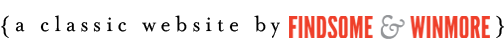 Orlando Web Design