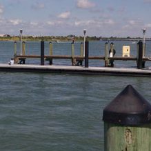 floating_docks-02