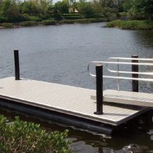floating_docks-03