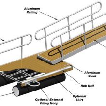 floating_docks-05