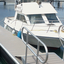 floatingdock_shoreside_pier