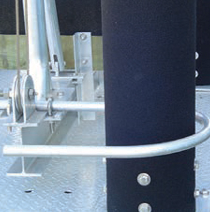 Lift Accessories